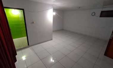 Jual Cepat! Rumah 2 Lantai Cimindi Raya – 3KT, LT 126, Nyaman untuk Keluarga