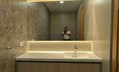 DEPARTAMENTO POR ESTRENAR 3 DORMITORIOS - CUENCA