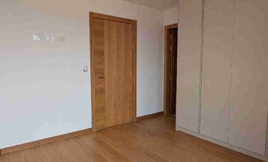 DEPARTAMENTO POR ESTRENAR 3 DORMITORIOS - CUENCA