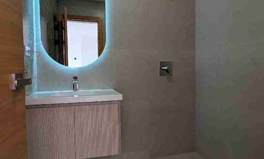 DEPARTAMENTO POR ESTRENAR 3 DORMITORIOS - CUENCA