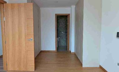 DEPARTAMENTO POR ESTRENAR 3 DORMITORIOS - CUENCA