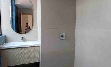 DEPARTAMENTO POR ESTRENAR 3 DORMITORIOS - CUENCA