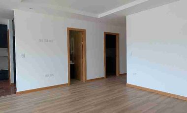 DEPARTAMENTO POR ESTRENAR 3 DORMITORIOS - CUENCA