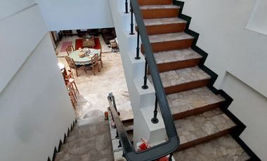DIJUAL RUMAH MURAH DI ALAMANDA DAGO PERMAI BANDUNG Strategis Harga Nego