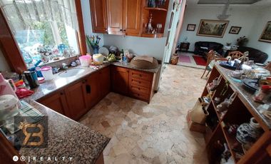 DIJUAL RUMAH MURAH DI ALAMANDA DAGO PERMAI BANDUNG Strategis Harga Nego