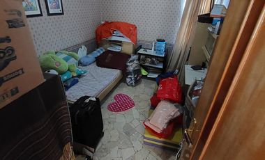 DIJUAL RUMAH MURAH DI ALAMANDA DAGO PERMAI BANDUNG Strategis Harga Nego