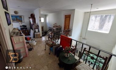 DIJUAL RUMAH MURAH DI ALAMANDA DAGO PERMAI BANDUNG Strategis Harga Nego