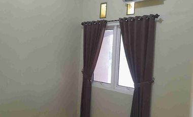 DISEWAKAN RUMAH CLUSTER PINGGIR JALAN RAYA, COCOK UNTUK KANTOR ATAU TEMPAT USAHA. JALAN PRAMUKA  BANYUMANIK, SEMARANG. DEKAT SMA 4, SMP 21, KODAM, RS HERMINA & TRANSMART