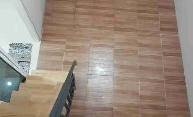 DISEWAKAN RUMAH CLUSTER PINGGIR JALAN RAYA, COCOK UNTUK KANTOR ATAU TEMPAT USAHA. JALAN PRAMUKA  BANYUMANIK, SEMARANG. DEKAT SMA 4, SMP 21, KODAM, RS HERMINA & TRANSMART