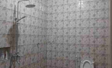DISEWAKAN RUMAH CLUSTER PINGGIR JALAN RAYA, COCOK UNTUK KANTOR ATAU TEMPAT USAHA. JALAN PRAMUKA  BANYUMANIK, SEMARANG. DEKAT SMA 4, SMP 21, KODAM, RS HERMINA & TRANSMART
