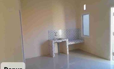 DISEWAKAN RUMAH CLUSTER PINGGIR JALAN RAYA, COCOK UNTUK KANTOR ATAU TEMPAT USAHA. JALAN PRAMUKA  BANYUMANIK, SEMARANG. DEKAT SMA 4, SMP 21, KODAM, RS HERMINA & TRANSMART