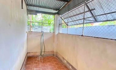 ขายบ้านเดี่ยวหลังใหญ่ห้าห้องนอน