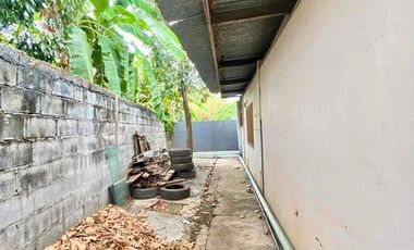 ขายบ้านเดี่ยวหลังใหญ่ห้าห้องนอน