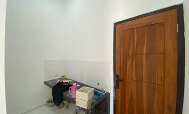 Promo All-In Kavling C3! Harga 400 Juta-an Free Semua Biaya
