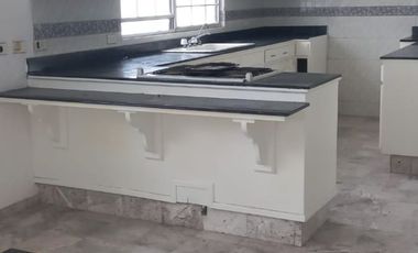 Casa en Renta Contry La Sila (La Escondida)