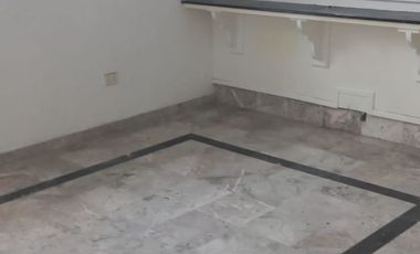 Casa en Renta Contry La Sila (La Escondida)