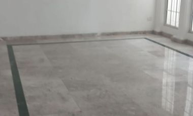 Casa en Renta Contry La Sila (La Escondida)