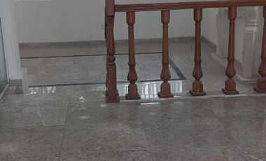 Casa en Renta Contry La Sila (La Escondida)