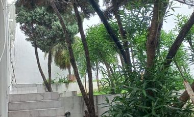 Casa en Renta Contry La Sila (La Escondida)