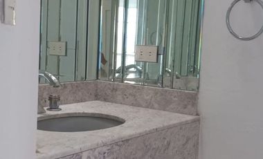 Casa en Renta Contry La Sila (La Escondida)