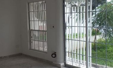 Casa en Renta Contry La Sila (La Escondida)