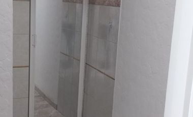 Casa en Renta Contry La Sila (La Escondida)