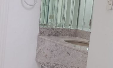 Casa en Renta Contry La Sila (La Escondida)