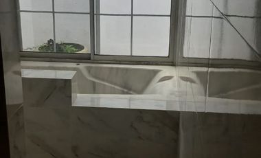 Casa en Renta Contry La Sila (La Escondida)