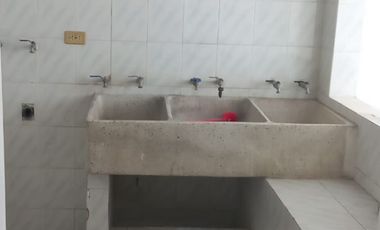 Casa en Renta Contry La Sila (La Escondida)