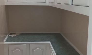 Casa en Renta Contry La Sila (La Escondida)
