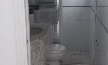 Casa en Renta Contry La Sila (La Escondida)