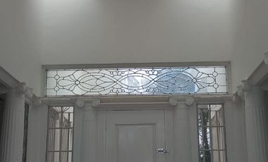 Casa en Renta Contry La Sila (La Escondida)