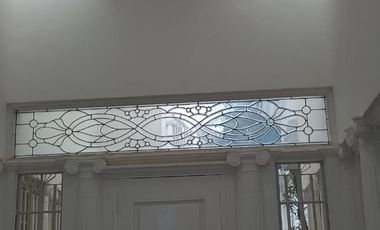 Casa en Renta Contry La Sila (La Escondida)