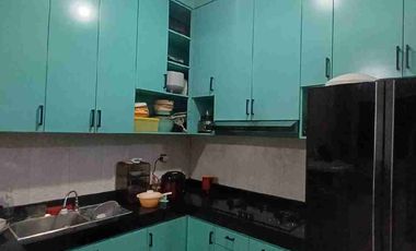 Dijual Rumah Modern 2 Lantai di Margahayu Raya, Good Condition!