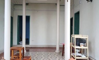 ขายบ้านเดี่ยวพร้อมที่ดิน เนื้อที่ 177 ตร.วา เมืองหนองบัวลำภู ทำเลดี
