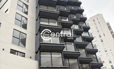 NUEVOS LOFT EN VENTA, INTERLOMAS