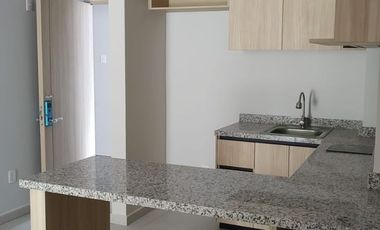 NUEVOS LOFT EN VENTA, INTERLOMAS