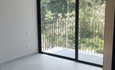 NUEVOS LOFT EN VENTA, INTERLOMAS