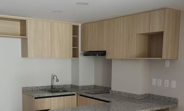 NUEVOS LOFT EN VENTA, INTERLOMAS