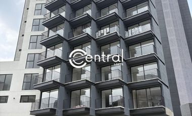 NUEVOS LOFT EN VENTA, INTERLOMAS