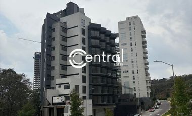 NUEVOS LOFT EN VENTA, INTERLOMAS