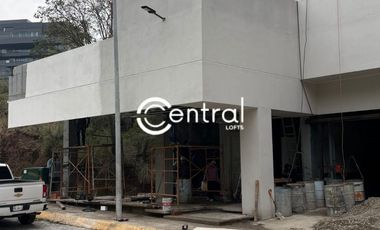 NUEVOS LOFT EN VENTA, INTERLOMAS