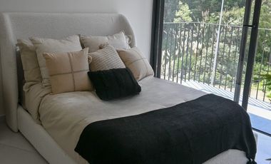 NUEVOS LOFT EN VENTA, INTERLOMAS