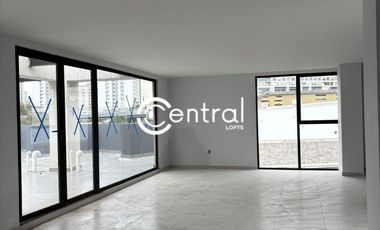 NUEVOS LOFT EN VENTA, INTERLOMAS