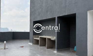 NUEVOS LOFT EN VENTA, INTERLOMAS