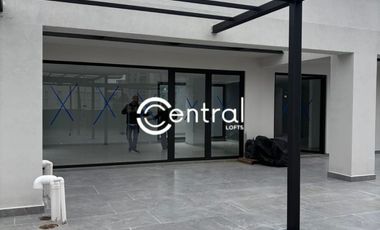 NUEVOS LOFT EN VENTA, INTERLOMAS