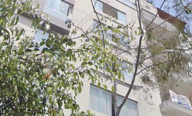 Venta de Terreno muy cerca Tomás Marsano y óvalo higuereta