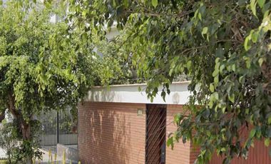 Venta de Terreno muy cerca Tomás Marsano y óvalo higuereta