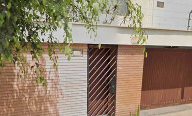 Venta de Terreno muy cerca Tomás Marsano y óvalo higuereta