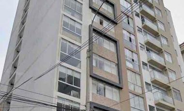 Venta de Terreno muy cerca Tomás Marsano y óvalo higuereta